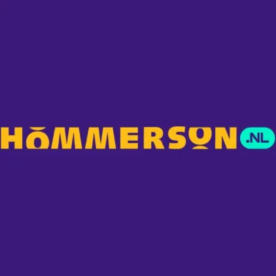 Hommerson Casino